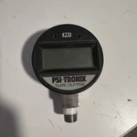 Psi Tronix Model PG2000 Range 200G. Fixed Price $254.99.