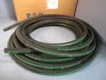 Eaton Weatherhead Hydraulic Hose Ft 5000 Psi H28008. Fixed Price $699.99.