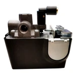 034-0184 Pressure Switch For Powermate/craftsman Air Compressor 155/125 Psi. Fixed Price $60.04.
