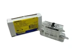 New Square Definite Purpose Auxiliary Contact No & Nc 9999D11. Fixed Price $45.95.