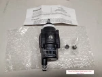 New Bellofram 960-175-000 Air Filter Regulator Type 51FR 0-30 Psi 960175000. Fixed Price $51.00.