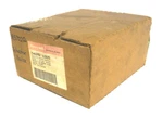New Honeywell Gas/air Pressure Switch. Fixed Price $70.00.