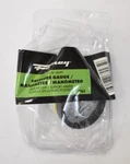 Forney 75565 Air Pressure Gauge 1-1/2" Dia X 1/8" Mnpt Rear Mount 160 Psi. Fixed Price $11.98.