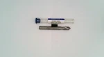 Garr 91550 8MM (0.315") 90 Solid Carbide Nc Spotting Drill 1600 Series New. Fixed Price $39.00.