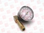 Mac Valves Inc N-82016-04 / N8201604 (new Box). Fixed Price $12.30.