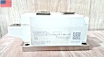 New Module SKKH330-18E SKKH33018E SKKH330/18E Semikron Original Us Stock. Fixed Price $83.98.