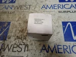 New Surplus Schrader Bellows K4520N14160-1 Pressure Gauge 1/4" Npt 10 Bar/psi. Fixed Price $25.00.