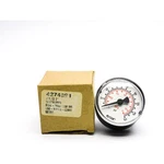 Smc K50-MP1.0-02MS 160PSI Nsmp. Fixed Price $14.00.