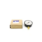 Noshok 25-900-5000PSI/KPA Nsmp. Fixed Price $31.00.