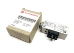 Imi Norgren 0882222 Pressure Switch 10-160BAR 250V. Fixed Price $259.34.