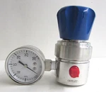 Go South Carolina Water Pressure Reducing Valve With Gauge (bg). Fixed Price $149.99.