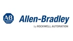 836-C8A Allen Bradley Pressure Switch New. Fixed Price $690.00.