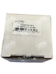 Hypro 15400FG01B15 Pentair Water. Fixed Price $24.00.