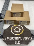 New! Of 3 Wika 111.10 2.5 Pressure Gauges 1/4 Npt Multiple Lots In Stock. Fixed Price $30.00.
