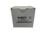 Ashcroft CGG0265 Pressure Gauge Nsmp. Fixed Price $30.00.