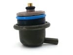 Replacement 15TP79G Fuel Pressure Regulator Fits 1999-2006 Gmc Sierra 1500. Fixed Price $17.15.
