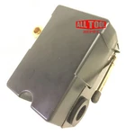 Senco Pressure Switch 4 Ports Replacement W/ Unloader. Fixed Price $34.99.