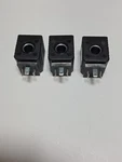 Granzow Solenoids 21HN5KV160 3PK. Fixed Price $75.00.