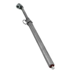 Milton 976 Dual Head Tire Pressure Gauge For Cars Trucks Bikes And Rvs. Fixed Price $24.29.
