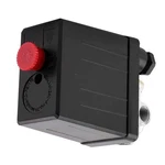 New Air Compressor Pressure Switch Control Valve For Hitachi 882-609 PS104PPL.... Fixed Price $23.72.