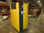 Kaeser Refrigerated Air Dryer Tf 340 460Y/266V 9.9A 3PH 60HZ Mfd: 2021 Used. Fixed Price $20000.00.