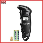 Digital Tire Pressure Gauge 0-150PSI Backlit Lcd Accurate Tester. Fixed Price $11.91.