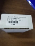 Dynamic Fluid Components CF1P-015A. Fixed Price $26.37.