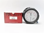 Winters PPC5083 Nsmp. Fixed Price $228.00.