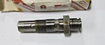 Case New Holland 5185573 Relief Valve For Clutch Engagement Tm, T7., Puma, Mxm. Fixed Price $124.95.