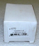 Hypro 15400FG01L30 Pressure Gauge 1.5" Face Psi 1/8" Npt Brass Lm New. Fixed Price $18.99.