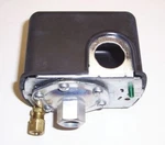 9013FHG42XZ22 Square D Air Compressor Pressure Switch 135 Psi On 175 Off. Fixed Price $68.93.