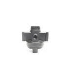 Ross 5211C4007 Nsnp. Fixed Price $159.00.