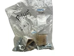 Festo DPA-100-10-MA-SET 526098 Pressure Gauge Kit. Fixed Price $84.99.