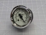 Lot Of Piab 3101602 Vacuum Gauges T270196. Fixed Price $77.43.