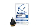 21969-2 Quincy Differential Pilot Valve Replacement. Fixed Price $249.00.