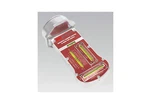Magnetic Camber Caster King Pin Gauge. Fixed Price $119.99.