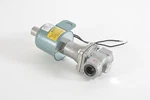Itt Asco S262SA02N3DG5 2-WAY Solenoid Valve Unit Module Control. Fixed Price $75.97.