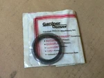 Atlas Copco Gardner Denver Chicago Pneumatic 60AM46 Accessory. Fixed Price $39.99.