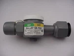 Sporlan SA-15U Moisture Liquid Indicator 5/8" Male Flare X Ships Same Day. Fixed Price $9.95.