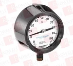 Ashcroft 45-1279-AS-04L-30IMV-100 / 451279AS04L30IMV100 (new In Box). Fixed Price $109.30.