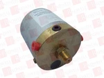 Marsh Bellofram 6120G100Z+4MS42 / 6120G100Z4MS42 (brand New). Fixed Price $2127.64.