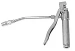 Tools High-pressure Control Valve With 7500 Psi For Grease Guns ATD-5218. Fixed Price $75.00.