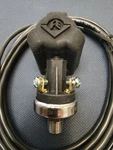 Franklin Electric - Pressure Sensor Kit (nsf), 223995912, Free Ground Shipping. Fixed Price $119.00.