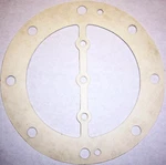 XA007100AV Campbell Hausfeld Gasket Valve To Head Lp Replacement Part. Fixed Price $12.41.