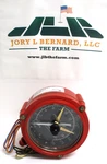 Murphy, 45PEF-A-300, Pressure Switch Gauge, 0-300 Psi, 250-VAC, Surplus. Fixed Price $278.00.