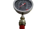 Spx Kahr Bearing KMT350238 0-59,000 Lbs Center Pull Swage 4'' Gage. Fixed Price $84.99.