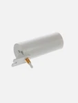 Champion - Moyer Diebel Air Trap 107874 Free Shipping + Geniune Oem. Fixed Price $40.00.