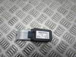2015 Hyundai Santa Fe Premium Se 2.2 Crdi Tyre Pressure Control 95800-2W200. Fixed Price $33.32.