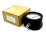 New Ashcroft 45-1259SD-02L Pressure Guage 451259SD02L. Fixed Price $75.00.