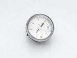 Ametek 164428 Gauge. Fixed Price $26.99.